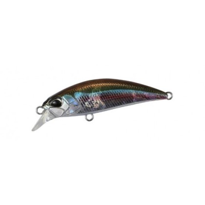 PEZ DUO RYUKI SPEARHEAD 45 SK