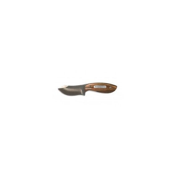CUCHILLO WINCHESTER SIX SHOOTER