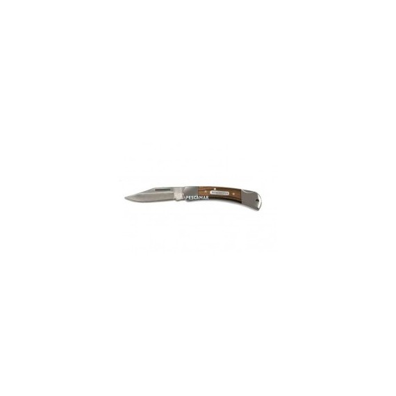 NAVAJA WINCHESTER LASSO