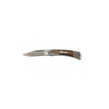 NAVAJA WINCHESTER LASSO