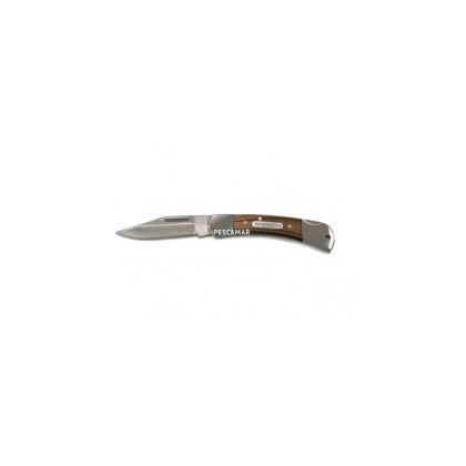 NAVAJA WINCHESTER LASSO