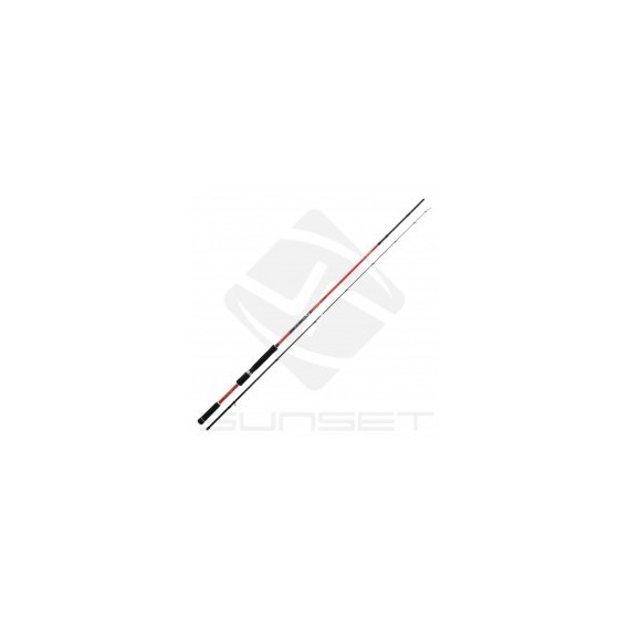 CAÑA SUNSET SUNSQUID SW2 ML MAX.20 GR