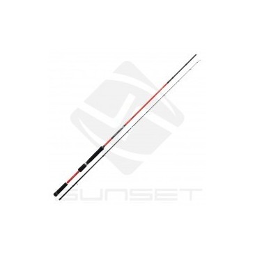 CAÑA SUNSET SUNSQUID SW2 ML MAX.20 GR