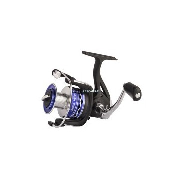 CARRETE JINZA SELECT 3000