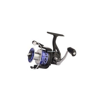 CARRETE JINZA SELECT 3000