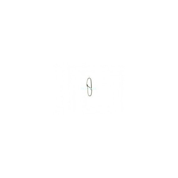 GRAPAS TEKLON DIAMOND SNAP