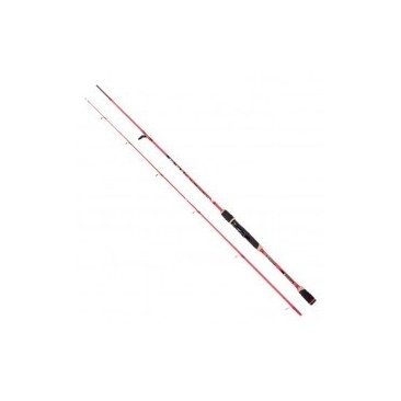 CAÑA JINZA RIGA 902 10-50 GR