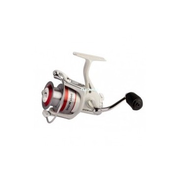 CARETE JINZA SNOW 2000