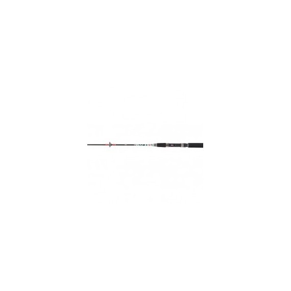 CAÑA KONA INOA JIG 1800 50-200 GR