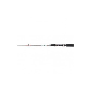 CAÑA KONA INOA JIG 1800 50-200 GR