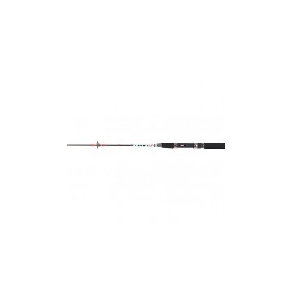 CAÑA KONA INOA JIG 1800 50-200 GR