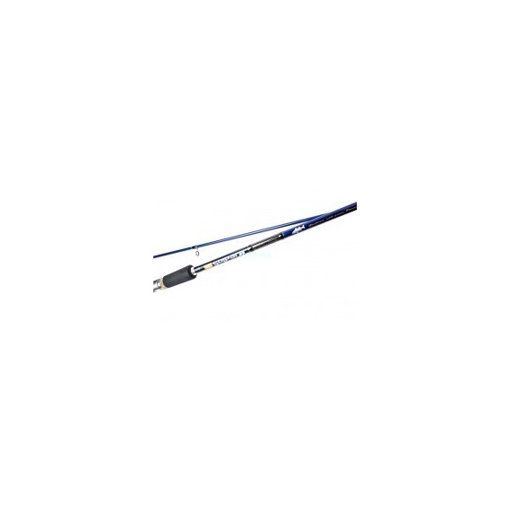 CAÑA MAJOR CRAFT SOLPARA SPS-902L 7-23G