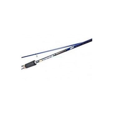 CAÑA MAJOR CRAFT SOLPARA SPS-902L 7-23G
