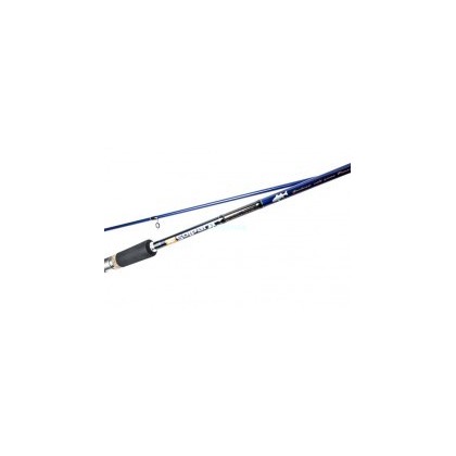 CAÑA MAJOR CRAFT SOLPARA SPS-902L 7-23G
