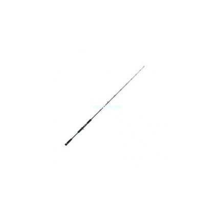 CAÑA MAJOR CRAFT SOLPARA B63SLJ 40-120G