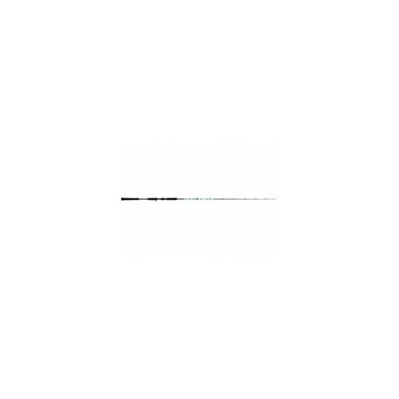 CAÑA MAJOR CRAFT CROSTAGE B64ML 60-150G