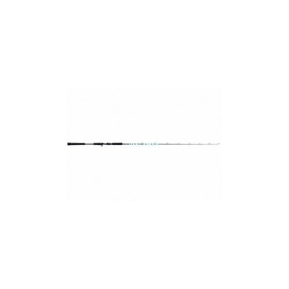CAÑA MAJOR CRAFT CROSTAGE B64ML 60-150G