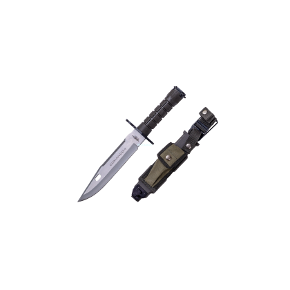 CUCHILLO JKR603 COMANDO