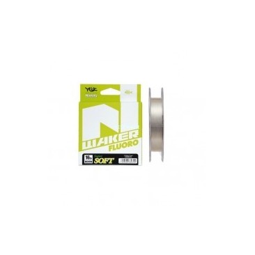 HILO FLUOROCARBON YGK N-WALKER 91 MT