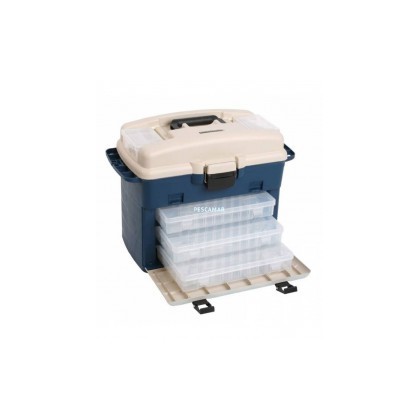 CAJA GRANDE PARA ACCESORIOS MIKADO