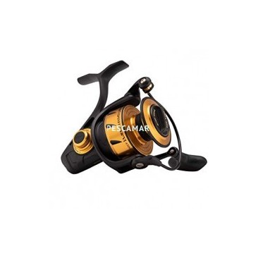 CARRETE PENN SPINFISHER VI SP