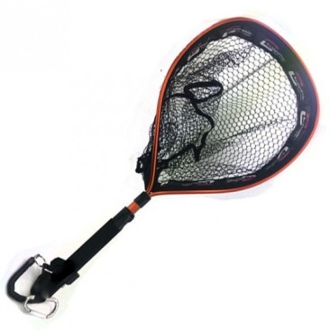 SACADERA CINNETIC SW WADDING NET
