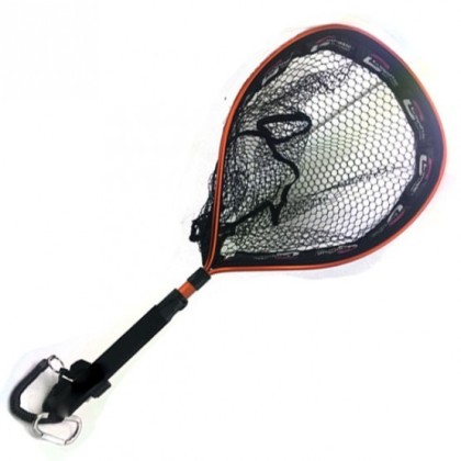 SACADERA CINNETIC SW WADDING NET