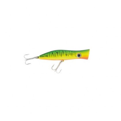POPPER HALCO ROOSTA 135 49 GR.