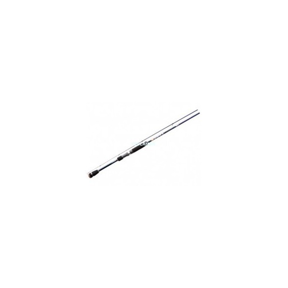 CAÑA MAJOR CRAFT SOLPARA SPS 0.5-7 GR