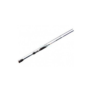 CAÑA MAJOR CRAFT SOLPARA SPS 0.5-7 GR