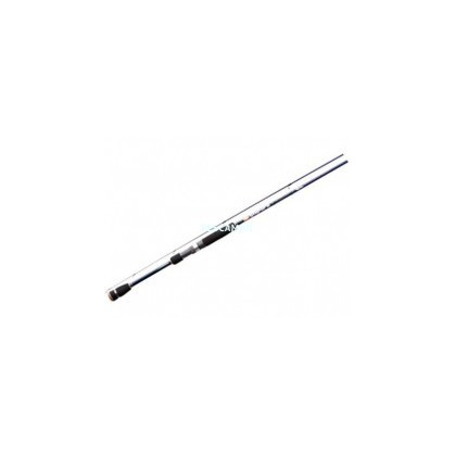 CAÑA MAJOR CRAFT SOLPARA SPS 0.5-7 GR