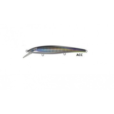 PEZ SEASPIN EJA 130 SF 23 GR