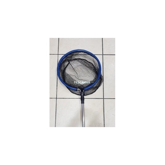 SALABRE SALPER TELESCOPICO PARA CALAMAR