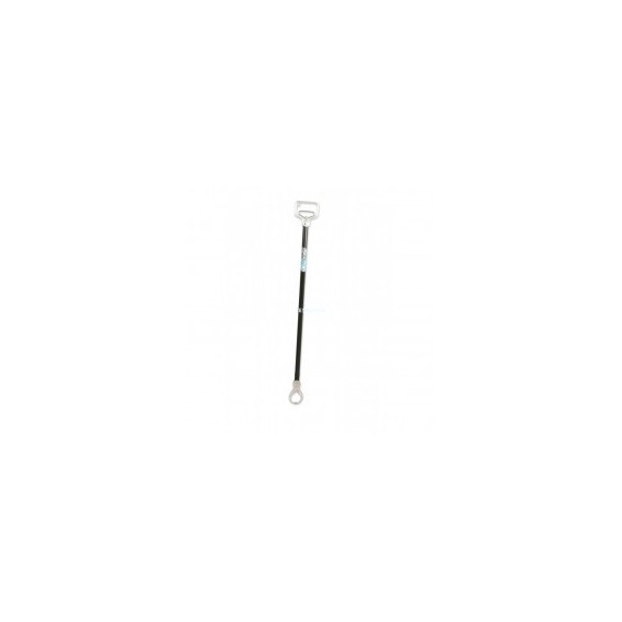 PINZA GRIP BIG GAME PARA ATUN SEANOX