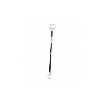 PINZA GRIP BIG GAME PARA ATUN SEANOX