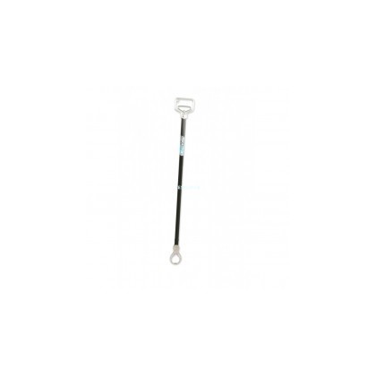 PINZA GRIP BIG GAME PARA ATUN SEANOX