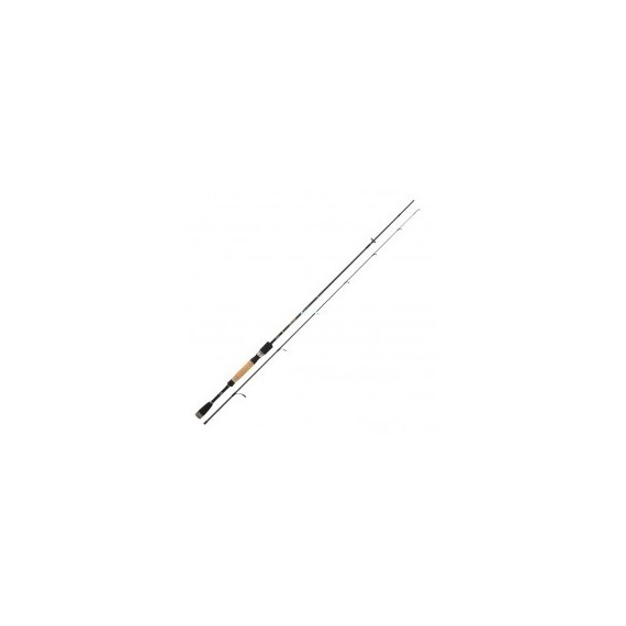 CAÑA SEIKA SPIRIT 5-20 GR