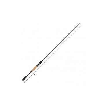 CAÑA SEIKA SPIRIT 5-20 GR