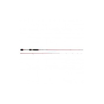 CAÑA SEIKA HIKARU 2-10 GR