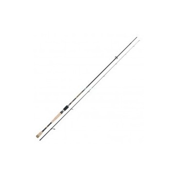 CAÑA SEIKA IBERICA R18 SPINNING  5-28 G