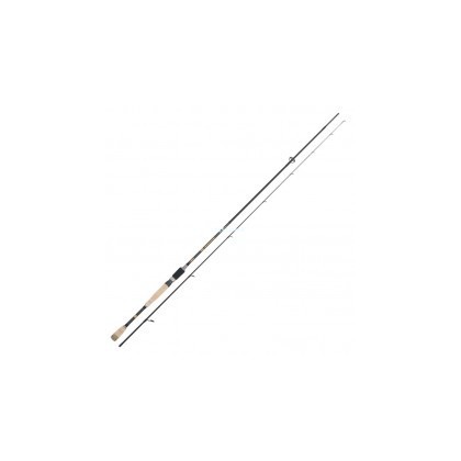 CAÑA SEIKA IBERICA R18 SPINNING  5-28 G