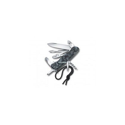 NAVAJA VICTORINOX SKIPPER CAMO MARINO