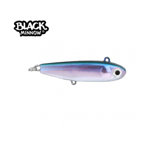 JIG FIIISH POWERTAIL SLOW 8 GR