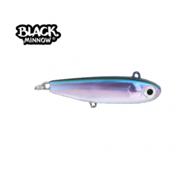 JIG FIIISH POWERTAIL SLOW 8 GR