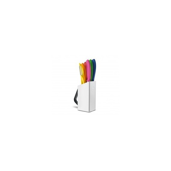 TACO VICTORINOX V67127.6L14 CON 6 PIEZAS