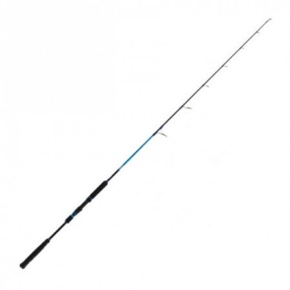 CAÑA CINNETIC BLUE WIN SLOW JIGGING 120