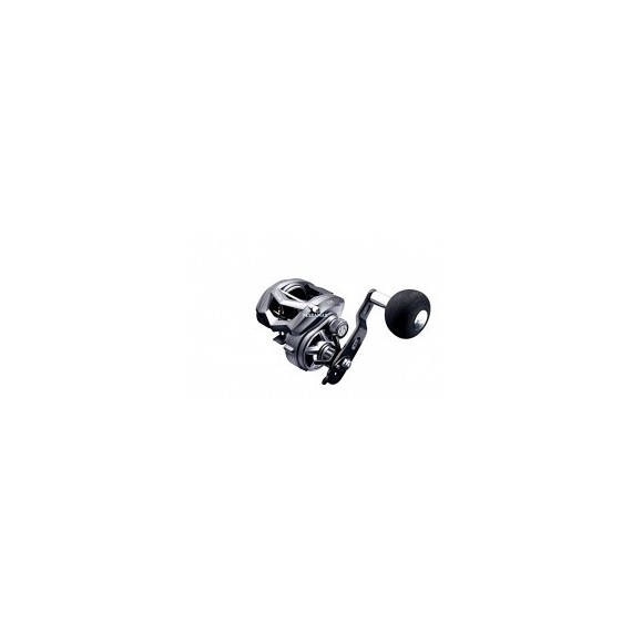 CARRETE TICA TITAN CLAW 301