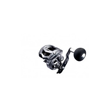 CARRETE TICA TITAN CLAW 301