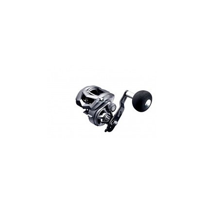 CARRETE TICA TITAN CLAW 301