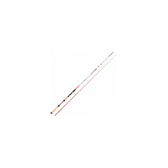 CAÑA RENZO VALDIERI TAORMINA XTR 20-50G